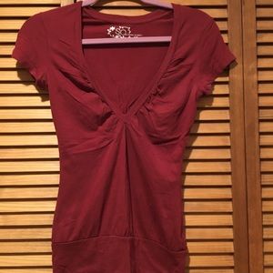 SO Super cute T-shirt